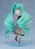 photo of Hatsune Miku NT Style Casual Wear Ver.