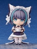 photo of Nendoroid Cheshire