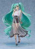 photo of Hatsune Miku NT Style Casual Wear Ver.