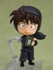 photo of Nendoroid Doi Hansuke