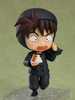 photo of Nendoroid Doi Hansuke