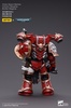 photo of JOYTOY x Warhammer 40000 Chaos Space Marines Crimson Slaughter: Maganar