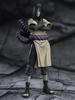 photo of S.H.Figuarts Orochimaru -Immortality Seeker-