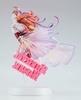 photo of Sheryl Nome ~Anniversary Stage Ver.~