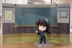 photo of Nendoroid Doi Hansuke