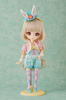 photo of Harmonia Bloom Seasonal Doll Charlotte (Melone)