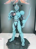 photo of Guyver I