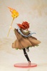 photo of Monster Figure Collection Hiita the Fire Charmer