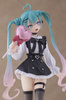 photo of Hatsune Miku Fashion Figure Subculture