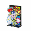 photo of Detective Conan American Comics Style Acrylic Stand: Conan Edogawa