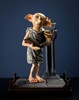 photo of Magical Creatures #2 Dobby