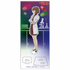 photo of Detective Conan Acrylic Stand Vol.26: Sherry