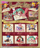 photo of Hatsune Miku Secret Wonderland Collection: Hatsune Miku