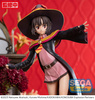 photo of Luminasta Megumin