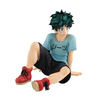 photo of G.E.M. Series Tenohira Midoriya Izuku