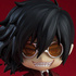 Nendoroid Alucard