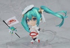 photo of Nendoroid Racing Miku 2023 Ver.