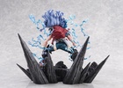 photo of S-Fire Super Situation Figure Midoriya Izuku & Eri