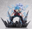 photo of S-Fire Super Situation Figure Midoriya Izuku & Eri