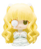 photo of Anime Rozen Maiden Osuwari Mascot 2: Kirakishou
