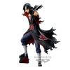 photo of Naruto Shippuden Figure Colosseum Uchiha Itachi