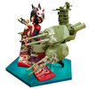 photo of Yamashiro Kai ~Limited Edition~ Meisai Ver.