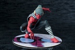 photo of ARTFX+ Spider-Man Limited Edition