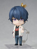 photo of Nendoroid King