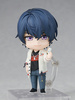 photo of Nendoroid King