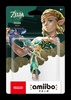 photo of amiibo Zelda Tears of the Kingdom Ver.