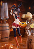 photo of POP UP PARADE Megumin Bunny Ver. L Size