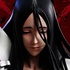 Death/Boundary BLEACH Unohana Retsu Bust