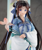 photo of Zhao Ling'Er Flower Collection Fairy and Magic DX Ver.
