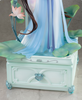 photo of Zhao Ling'Er Flower Collection Fairy and Magic DX Ver.