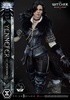 photo of Museum Masterline Yennefer DX Bonus Version