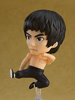 photo of Nendoroid Bruce Lee