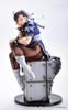 photo of Chun-Li