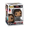 photo of POP! Marvel #1002 America Chavez