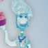 Disney Pixar Elemental Deluxe Figure Play Set: Brook Ripple