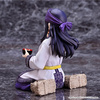 photo of Asirpa Itadakimasu Ver.