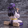 photo of Asirpa Itadakimasu Ver.