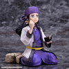 photo of Asirpa Itadakimasu Ver.