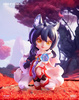 photo of POP MART League of Legends Classic Characters Series: Ahri