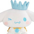 Cardcaptor Sakura x Sanrio Characters Special Collaboration Mascot 2: Cinnamoroll （Another Color）