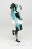 photo of Hatsune Miku Figure Costumes China Dress Ver.