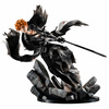 photo of Precious G.E.M. Series Kurosaki Ichigo Thousand-Year Blood War