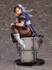 photo of Chun-Li