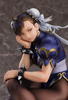 photo of Chun-Li