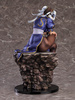 photo of Chun-Li