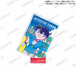 photo of Detective Conan Square Acrylic Stand City Pop ver.: Conan